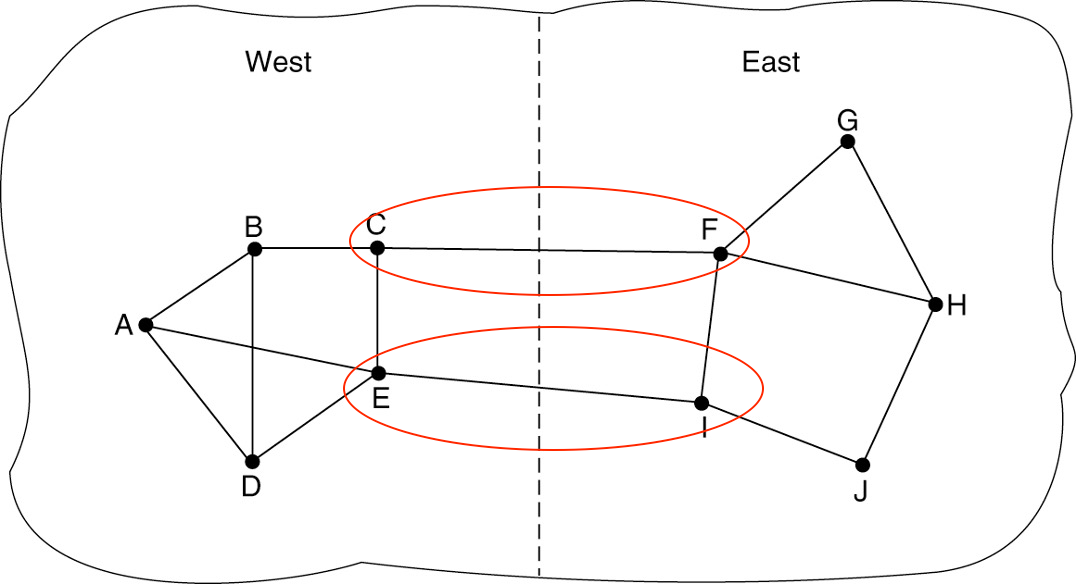 image-20231023113857439